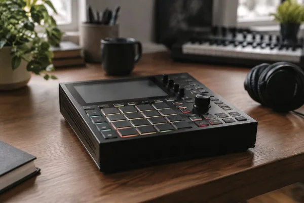 Common Mpc One Mistakes to Avoid