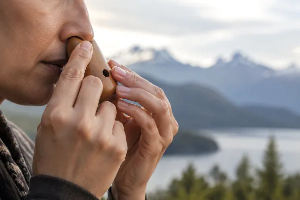 Common Nose Flute Mistakes to Avoid