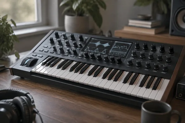 Common Serum Synth Mistakes to Avoid