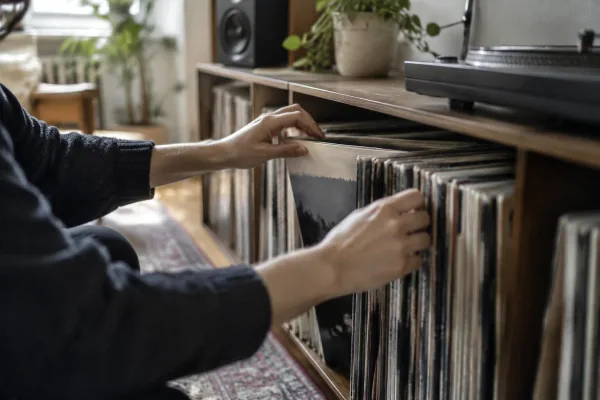 Common Plugin Subscriptions Mistakes to Avoid