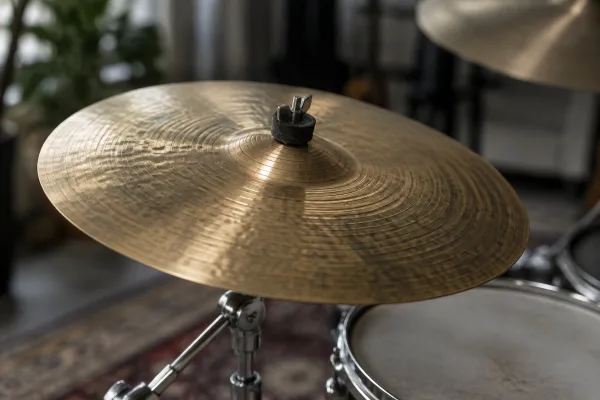 Common Zildjian S Family Cymbals Mistakes to Avoid