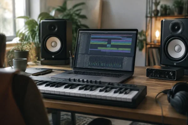 Daw for Linux for Beginners: A Complete Guide