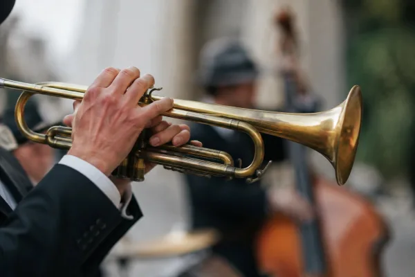Dixieland Horn for Beginners: A Complete Guide