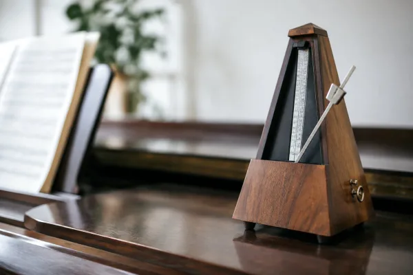 Everything You Need to Know About Metronome Online