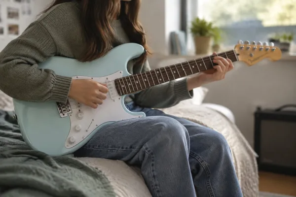 Junior Sg: A Complete Buyer's Guide