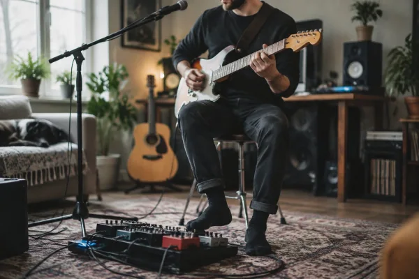 Looper Studio: A Complete Buyer's Guide