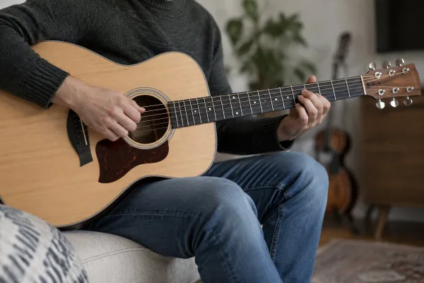 Martin and Taylor: A Complete Buyer's Guide