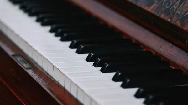 Native Instruments Digital Piano for Beginners: A Complete Guide