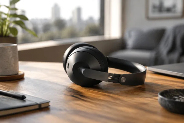 Nura Headphones Explained: Features, Types and Tips