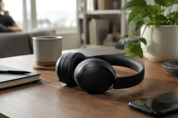 Nura Headphones for Beginners: A Complete Guide
