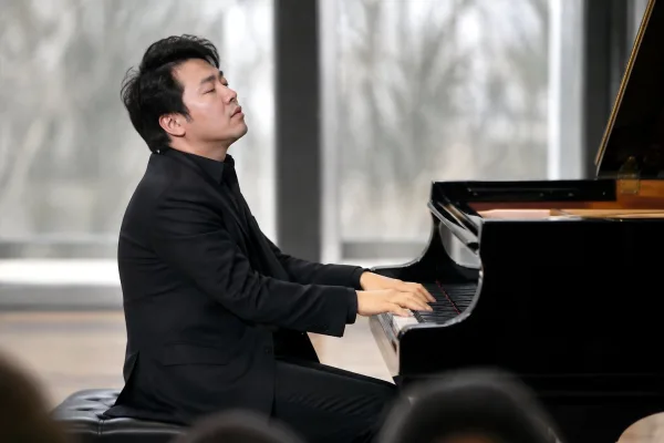 Player Piano: A Complete Buyer's Guide