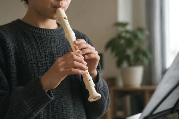 Recorder: A Complete Buyer's Guide