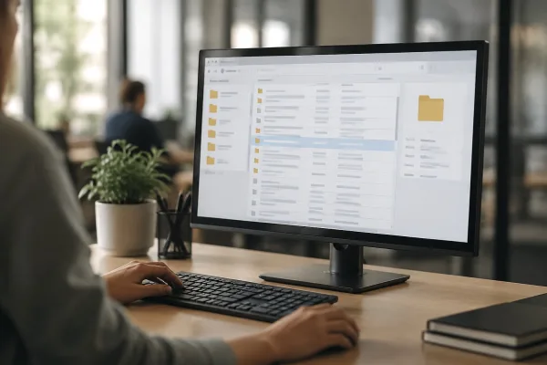 Recording Software: A Complete Buyer's Guide