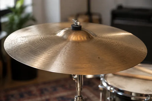 Sabian for Beginners: A Complete Guide