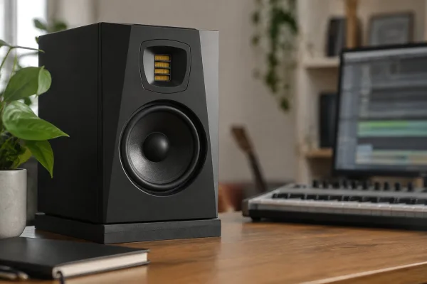 The Best Adam Audio T7vs for the Money