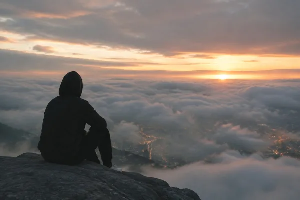 The Best Cloud Rap Artists to Know