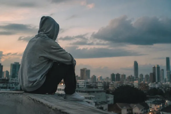 The Best Cloud Rap Songs Right Now