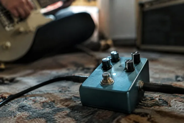 The Best Delay Pedals for the Money