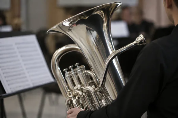 The Best Euphoniums for the Money