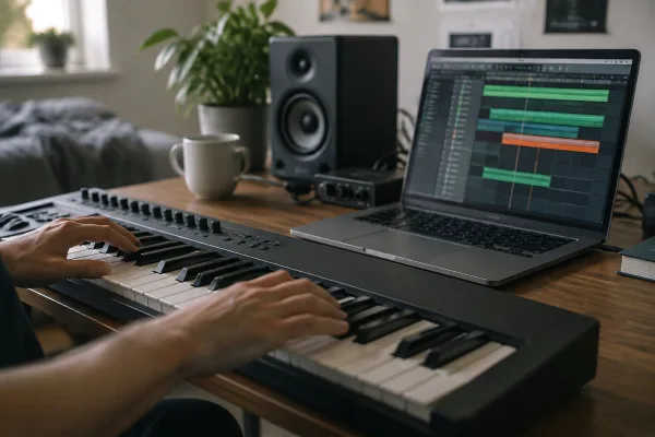 The Best Fl Studios for the Money