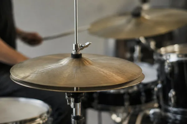 The Best Hi Hat Cymbals for the Money
