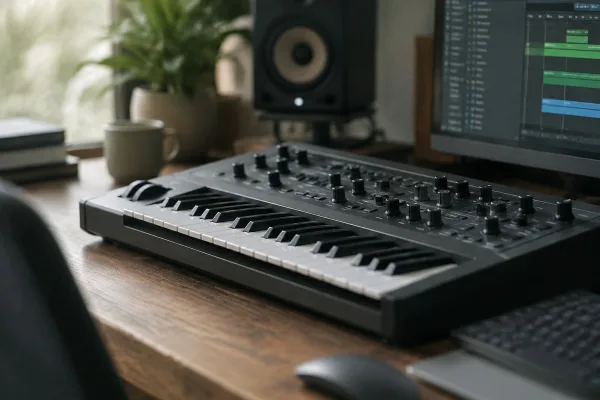 The Best Serum Presets for the Money