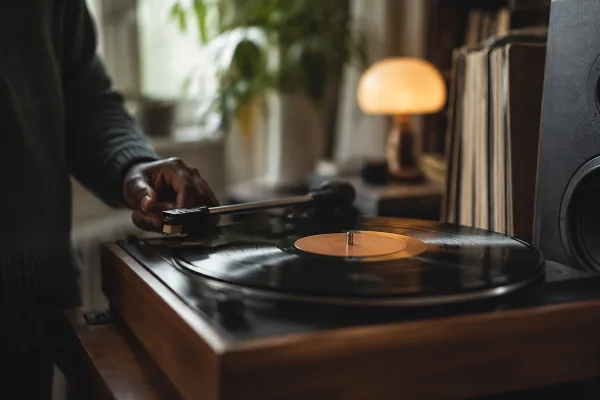 The Best Soul Music Songs Right Now