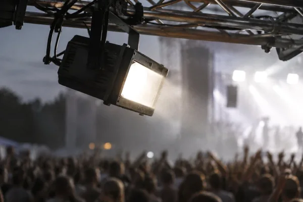The Best Strobe Lights for the Money