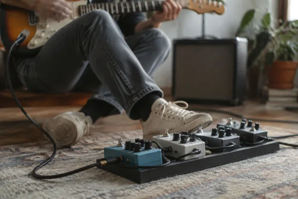 The Best Tc Electronics for the Money