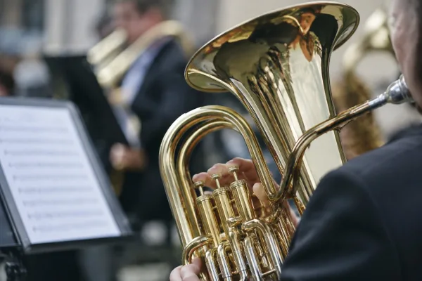 The Best Tenor Horn Instruments for the Money