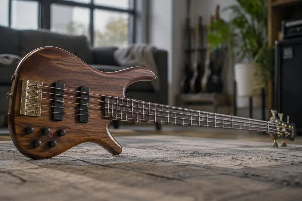 The Best Warwick Bass Guitars for the Money