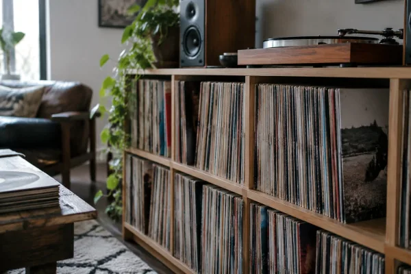 Plugin Subscriptions: A Complete Buyer's Guide