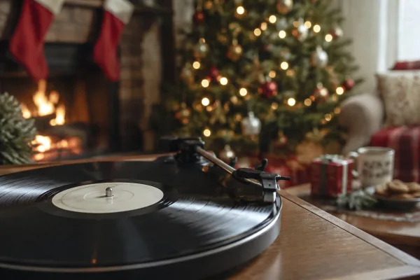 The Complete Guide to 1996 Christmas Number 1