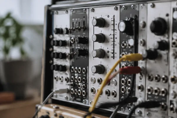 The Ultimate Guide to Eurorack Utility Modules