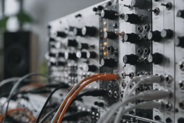 Everything You Need to Know About Eurorack Effects Modules