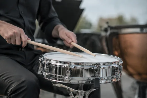 Piccolo Snare: A Complete Guide