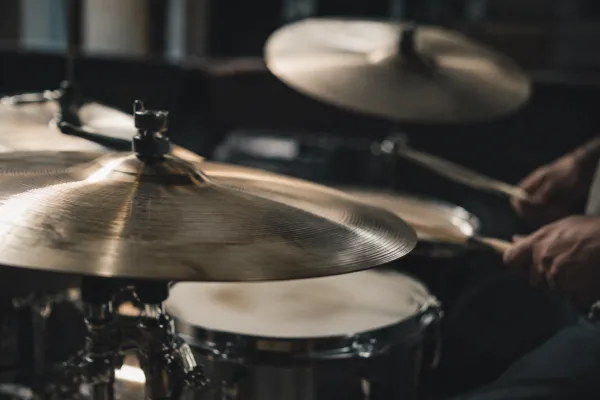Everything You Need to Know About Dream Cymbals