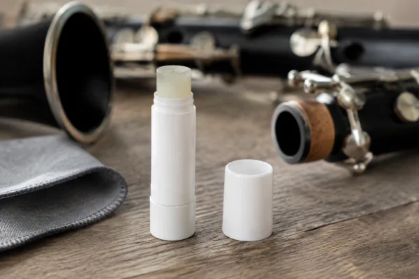 Cork Grease: A Complete Guide