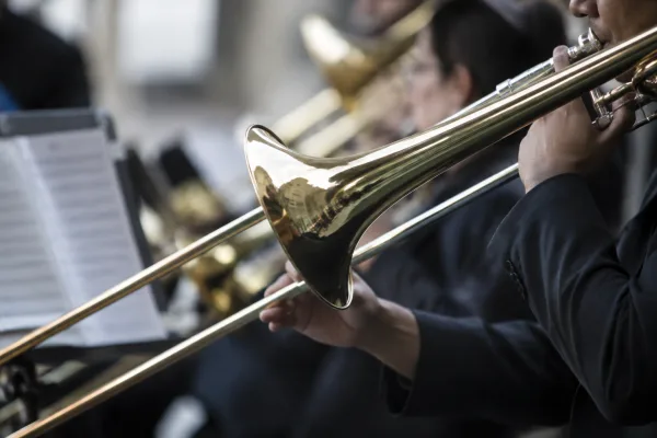 Everything You Need to Know About Protec Trombone Case
