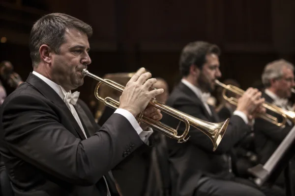 Everything You Need to Know About Schilke Trumpet