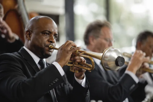 Brass Instrument Mutes: A Complete Guide