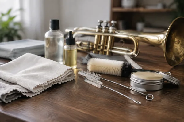 Everything You Need to Know About Twinkle Brass and Copper Cleaning Kit