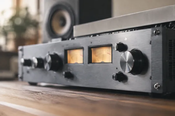The Ultimate Guide to Hardware Compressor