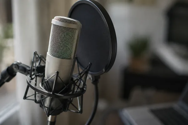 Se Electronics Microphones: A Complete Guide
