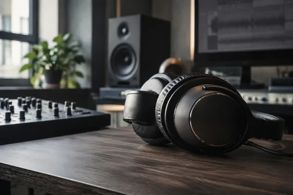 Hifiman Headphones: A Complete Guide