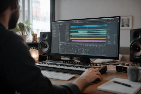 A Guide to Ableton Live Software Price