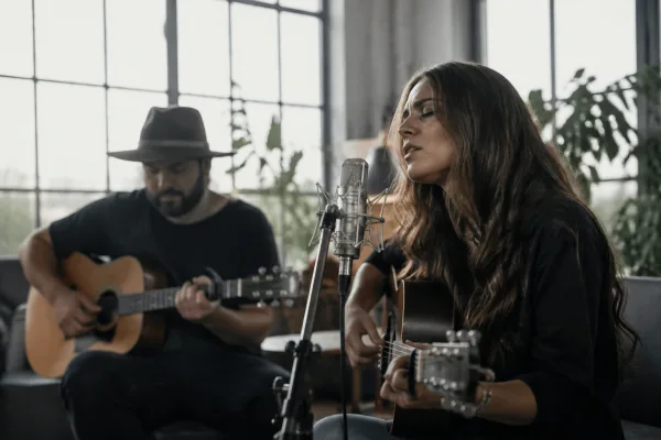 The Best All Time Cover Songs