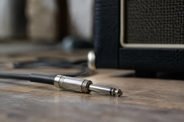 What is the Usb Cable?