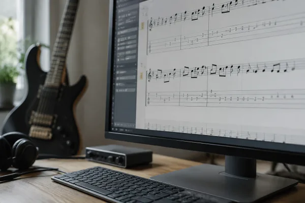 The Ultimate Guide to Mini Tab Software