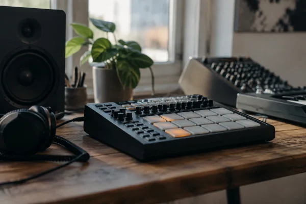 Everything You Need to Know About Samples Pack Free